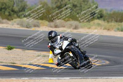 media/Oct-07-2023-CVMA (Sat) [[f84d08e330]]/Race 8 Supersport Middleweight/